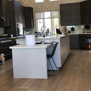 Meet your Posher, Sal